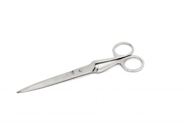 Household scissors 190mm H-09 Household scissors 190mm H-09